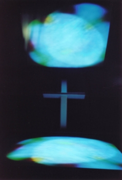 tv is our new religion