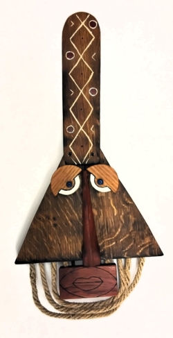 Schöner aus Nordhausen
